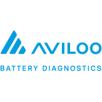 Aviloo Battery Diagnostics Logo